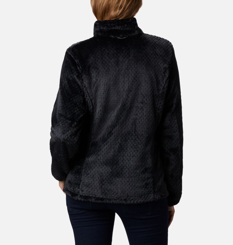 Women's Bugaboo™ II Fleece Interchange Jacket