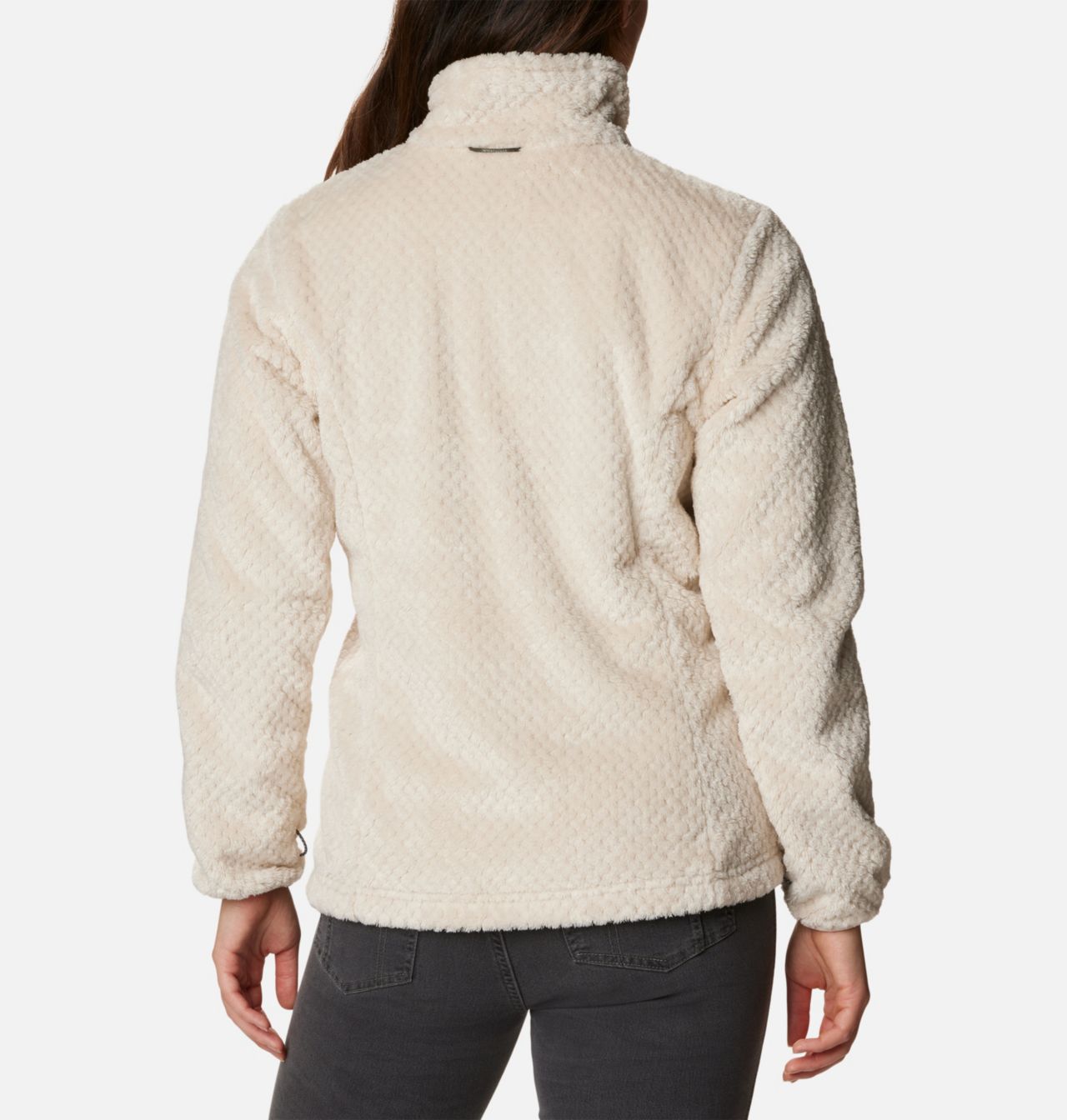 Women's Bugaboo™ II Fleece Interchange Jacket 11