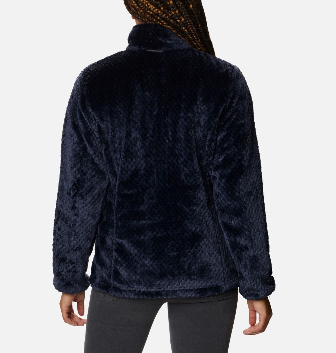 Women's Bugaboo™ II Fleece Interchange Jacket 9