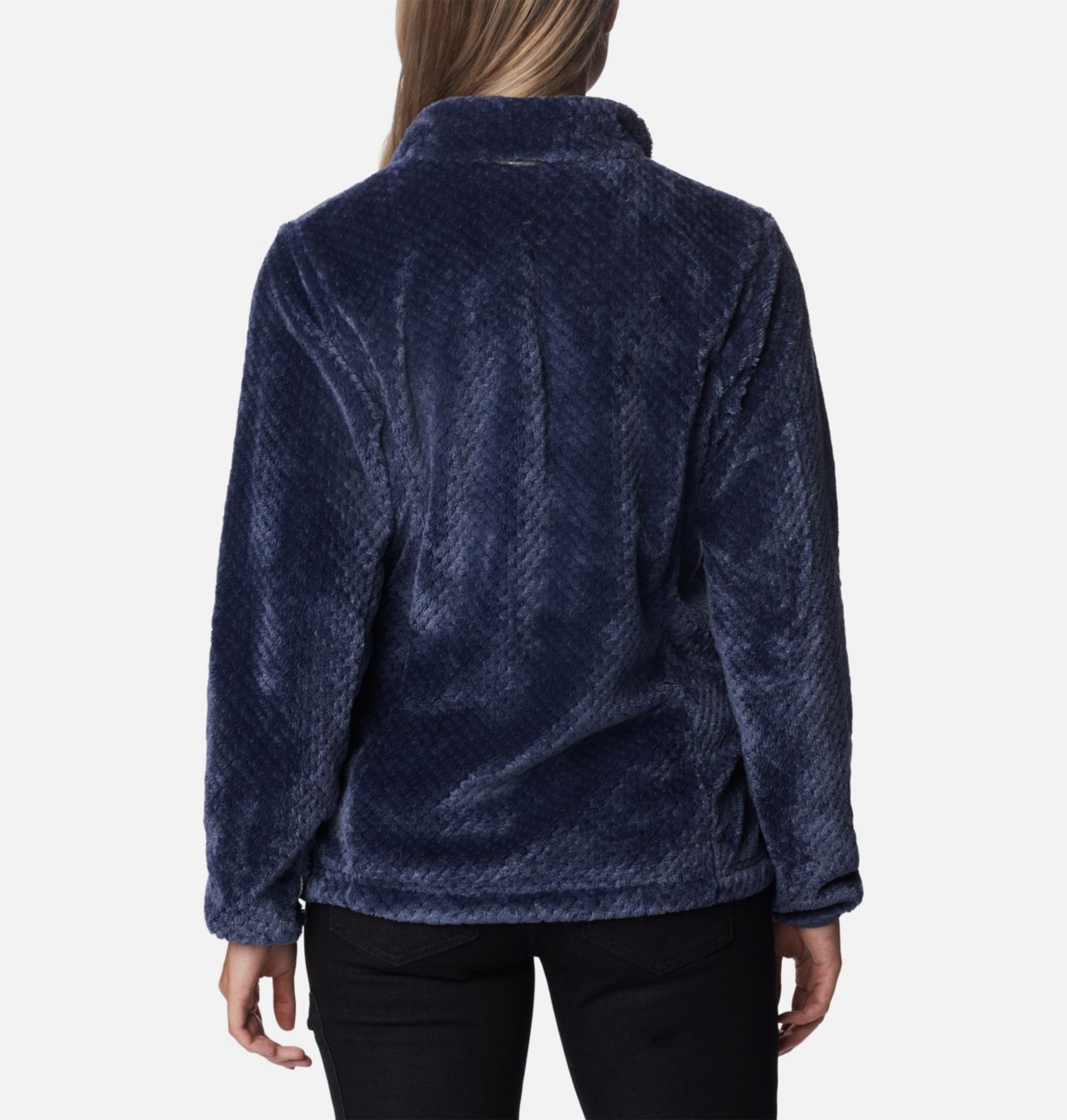 Women's Bugaboo™ II Fleece Interchange Jacket 12