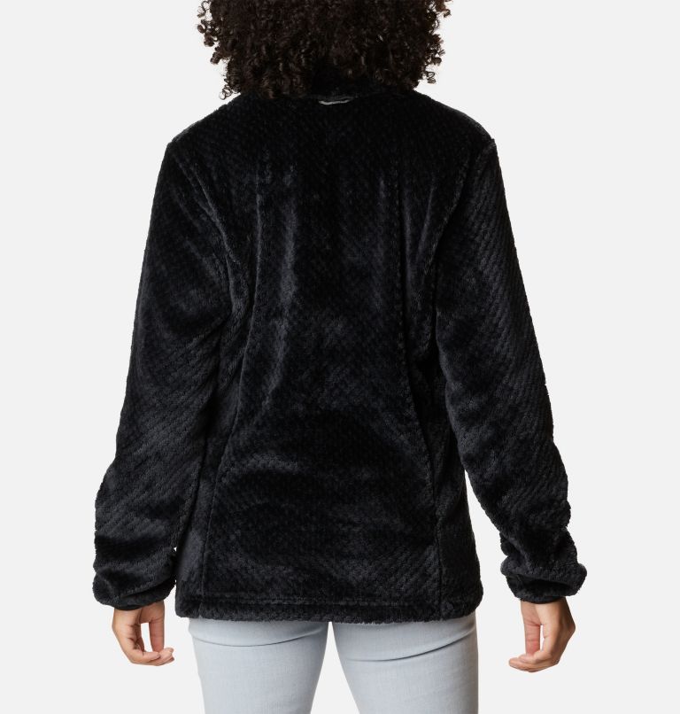 Bugaboo II Fleece Interchange Jacket | 399 | XS, Color: Stone Green, image 12