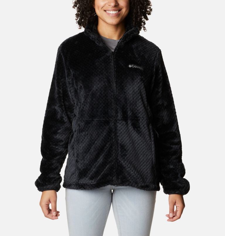 Women's Bugaboo™ II Fleece 3-in-1 Waterproof Jacket