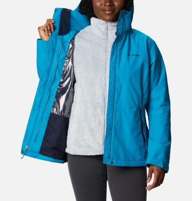 bugaboo ii fleece interchange