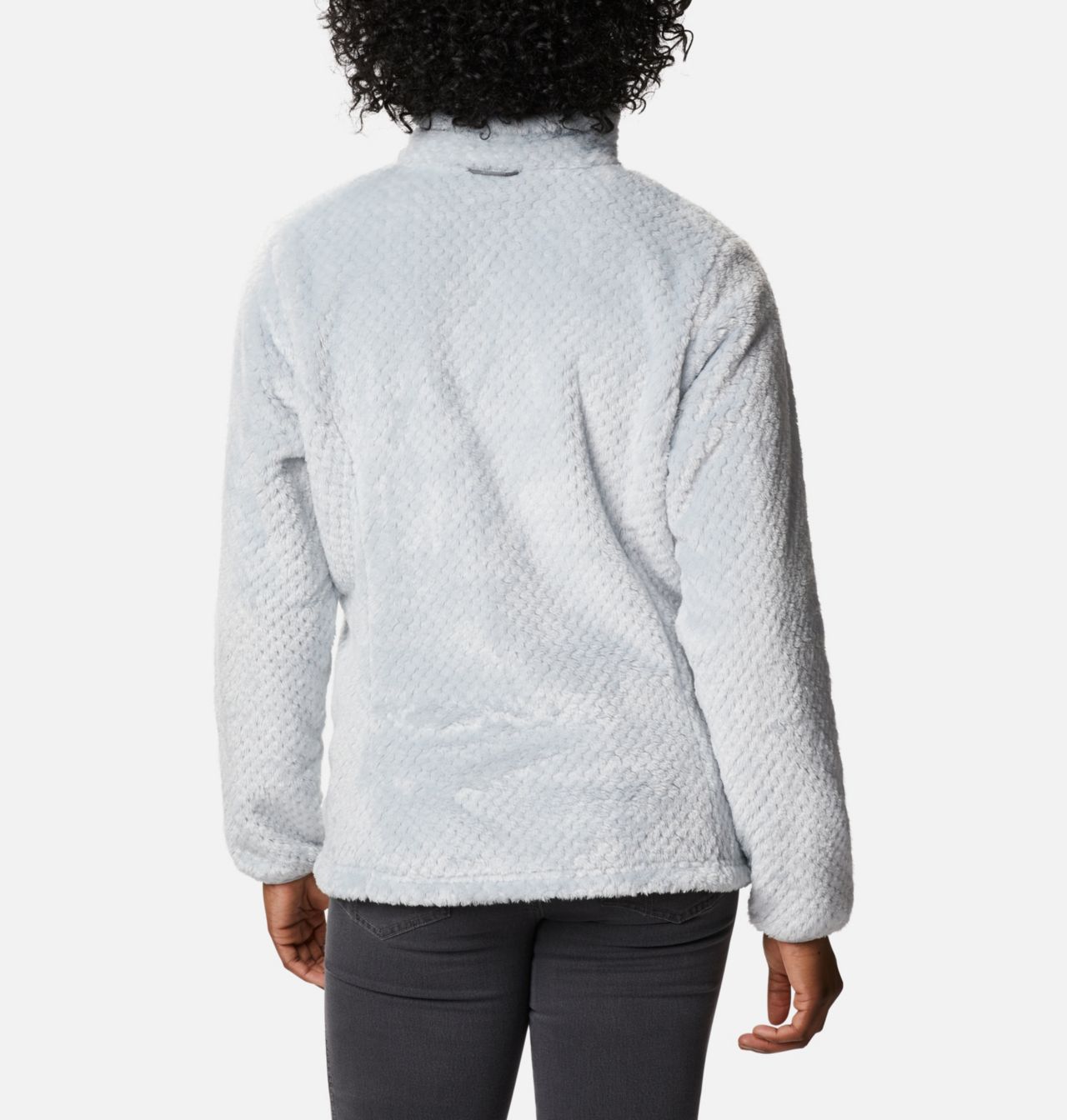 Women's Bugaboo™ II Fleece Interchange Jacket 9