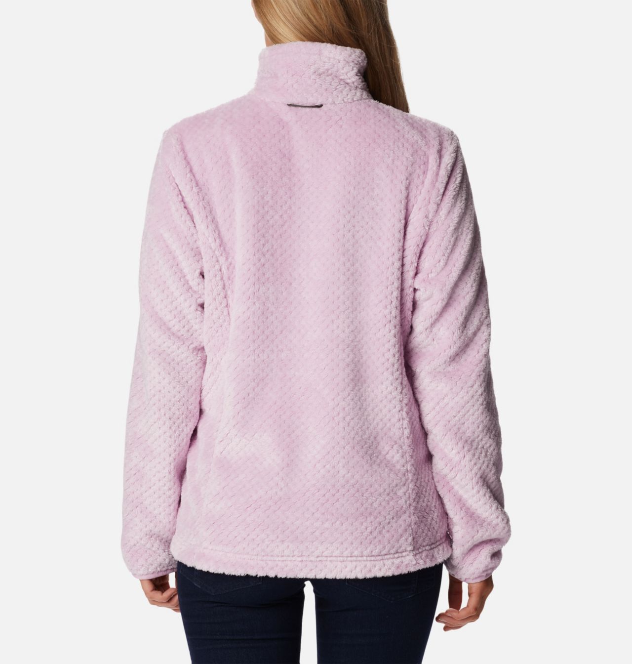 Women's Bugaboo™ II Fleece Interchange Jacket 12