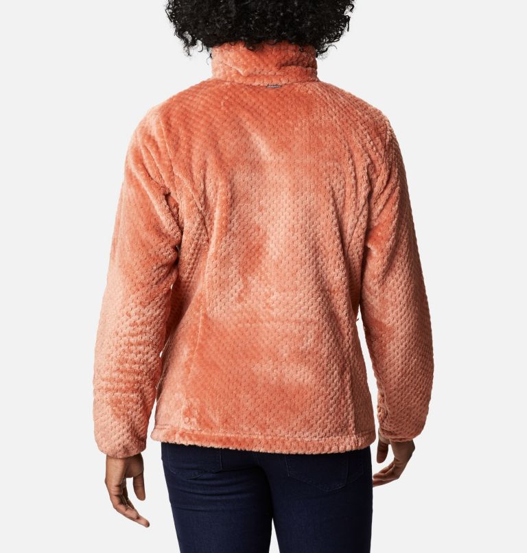 Women s Bugaboo II Fleece 3 in 1 Waterproof Jacket 2023 COLLECTION