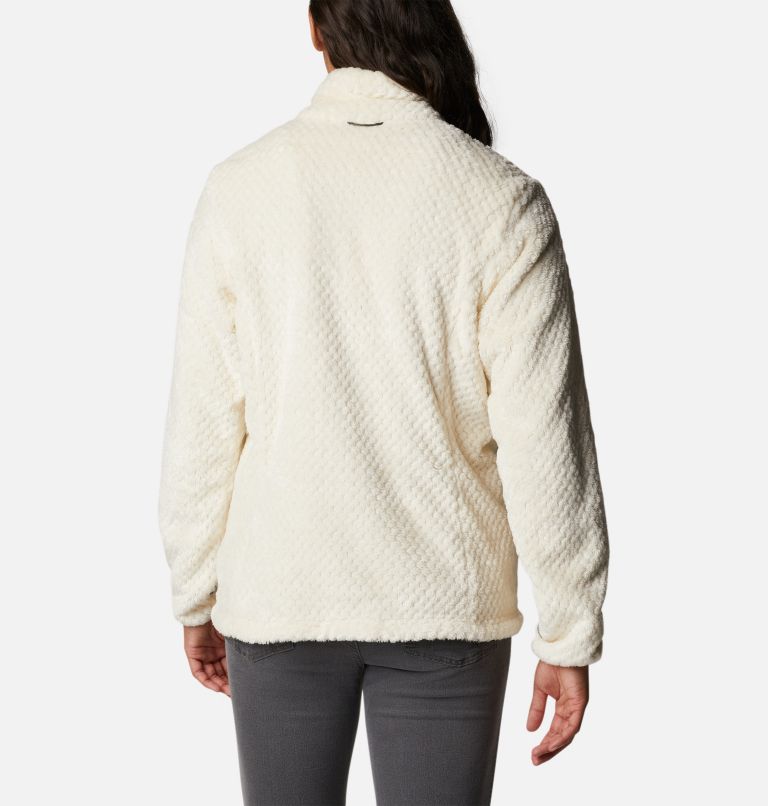 Bugaboo II Fleece Interchange Jacket | 672 | M, Color: Malbec, image 10