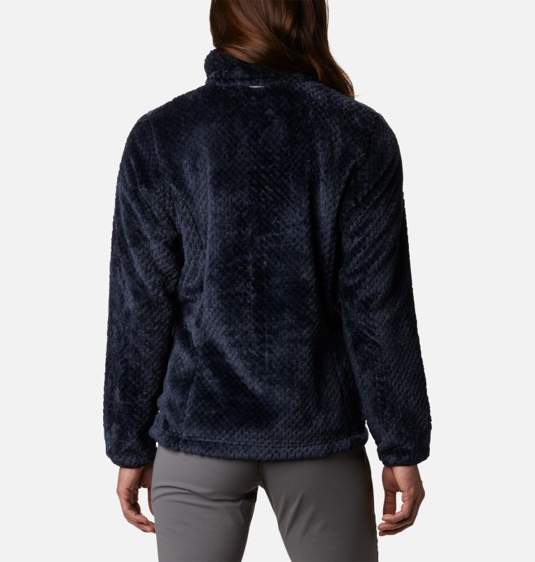 Bugaboo II Fleece Interchange Jacket | 843 | M, Color: Bold Orange, image 10