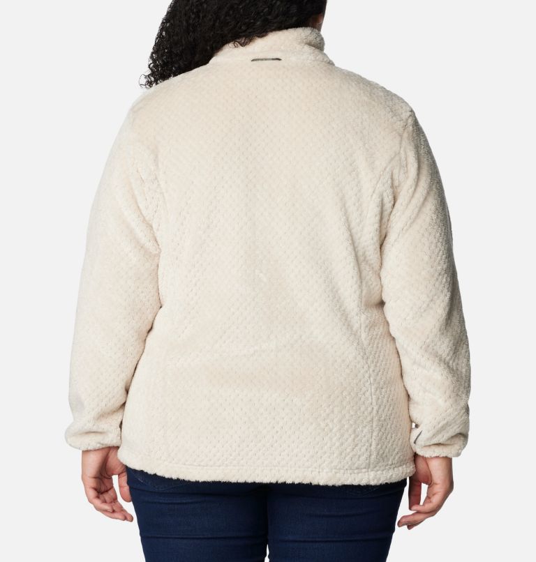 Women's Bugaboo™ II Fleece Interchange Jacket Plus Size Columbia