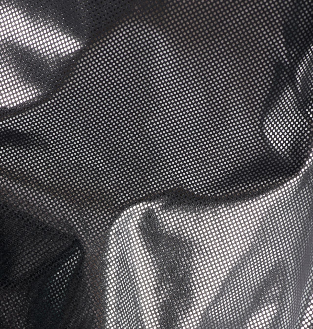 Women's Bugaboo™ II Fleece Interchange Jacket - Plus Size 6