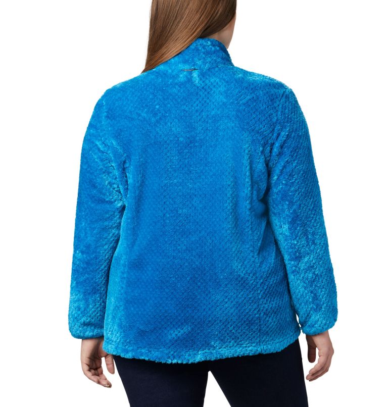 Women’s Bugaboo™ II Fleece Interchange Jacket - Plus Size ...