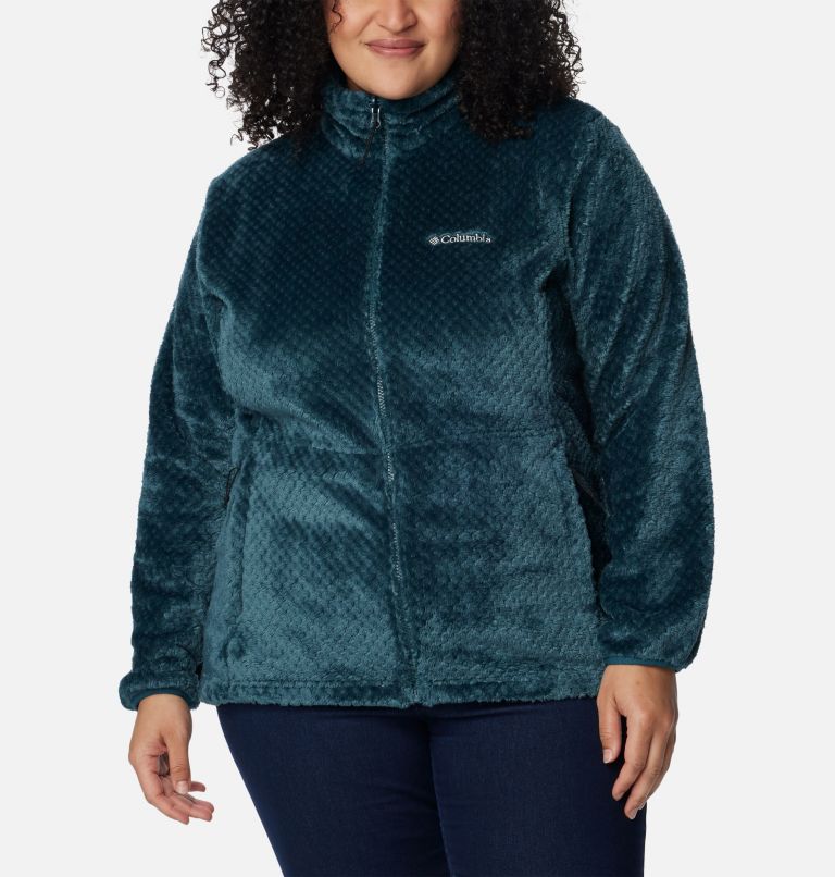 Columbia Arctic Trip ll Interchange Jacket Omni-Heat Lined with Fleece 3 in  1 Jacket