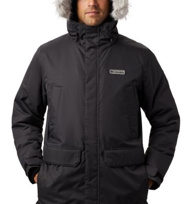 columbia sportswear company women's penns creek jacket