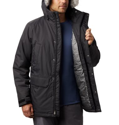 columbia penns creek jacket plus size