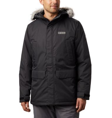 women's penns creek jacket