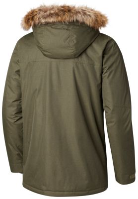 women's columbia penns creek thermal coil