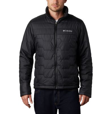 columbia ten falls interchange jacket