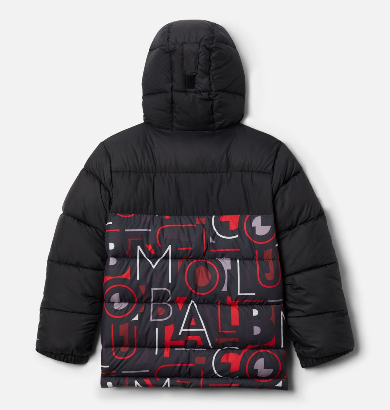 Kids’ Pike Lake™ Jacket 2