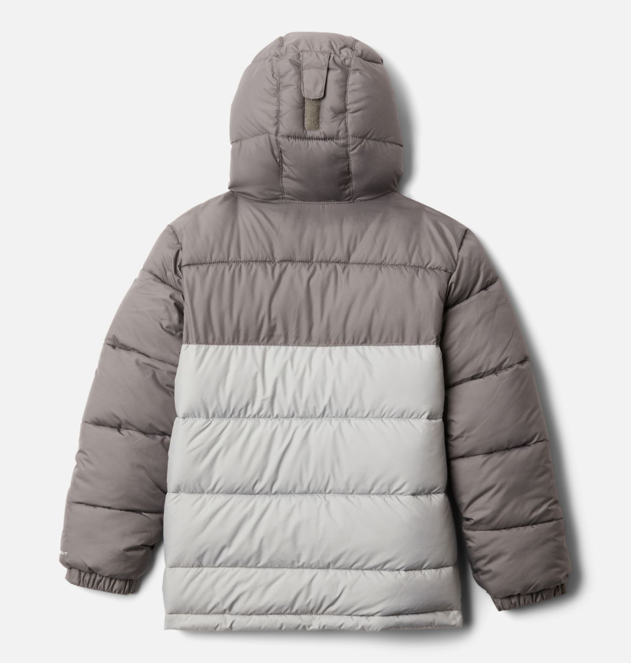 Kids’ Pike Lake™ Jacket 2