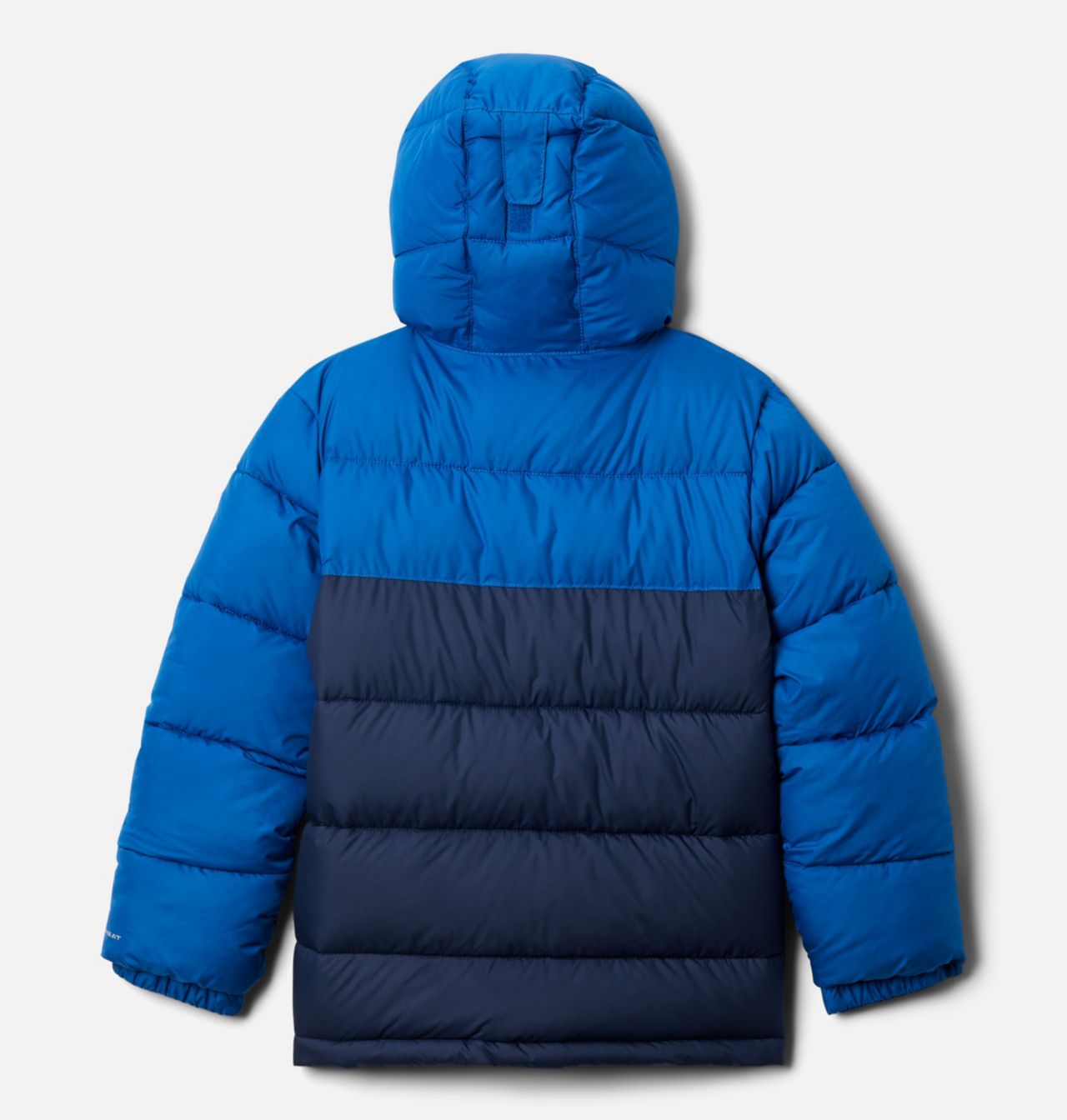 Kids’ Pike Lake™ Jacket 2