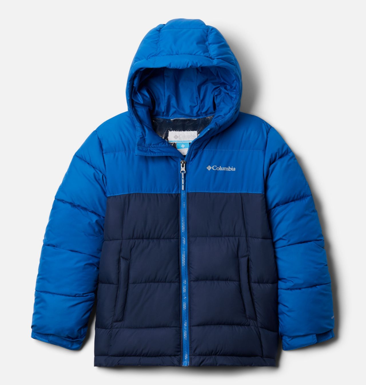 Kids’ Pike Lake™ Jacket 1