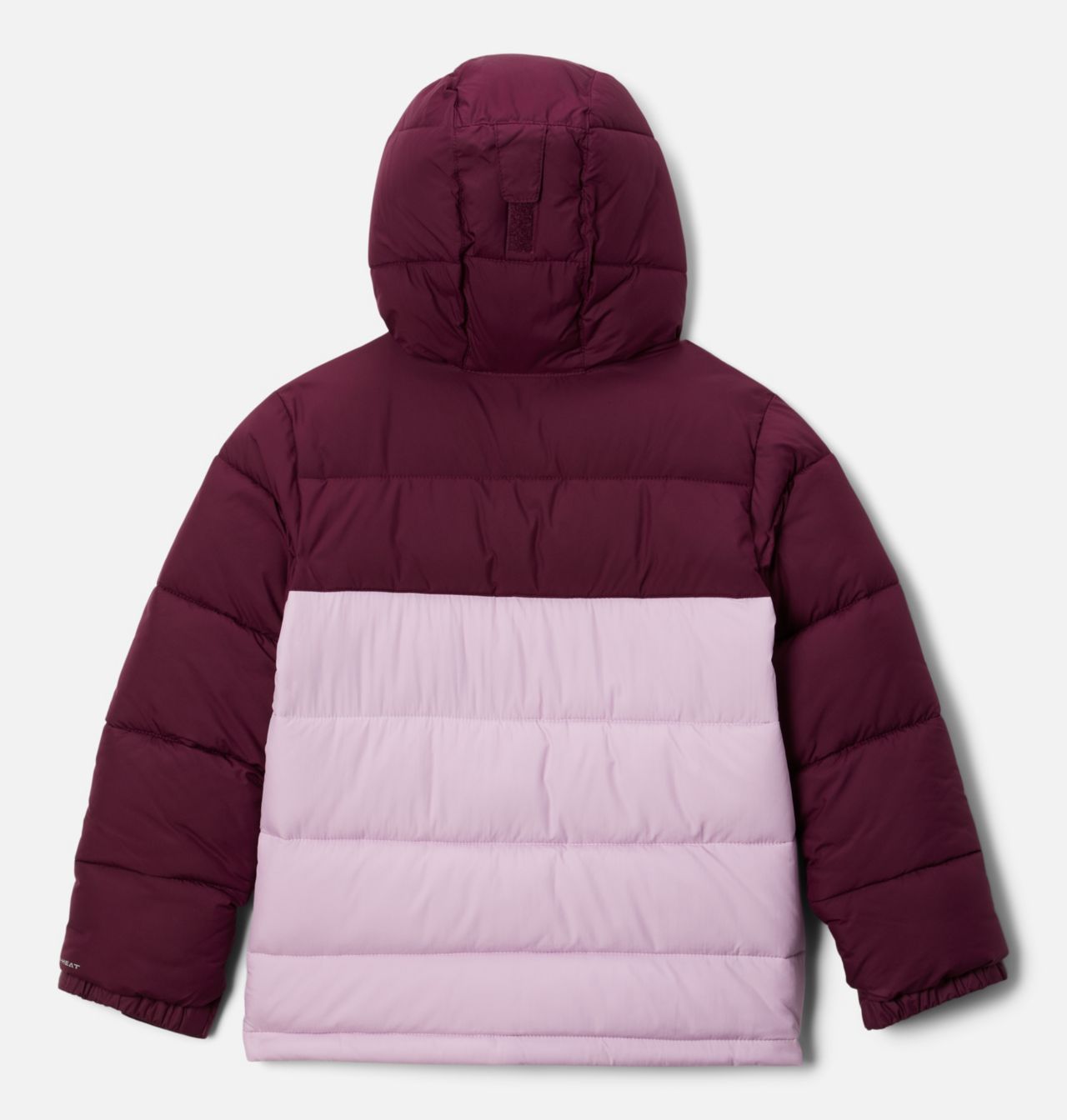 Kids’ Pike Lake™ Jacket 2