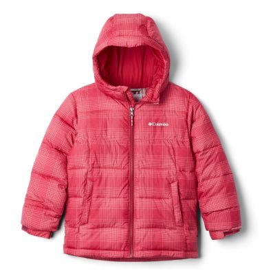Kids&rsquo; Pike Lake&trade;&nbsp;Jacket
