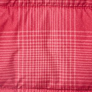 Pomegranate Simple Lines