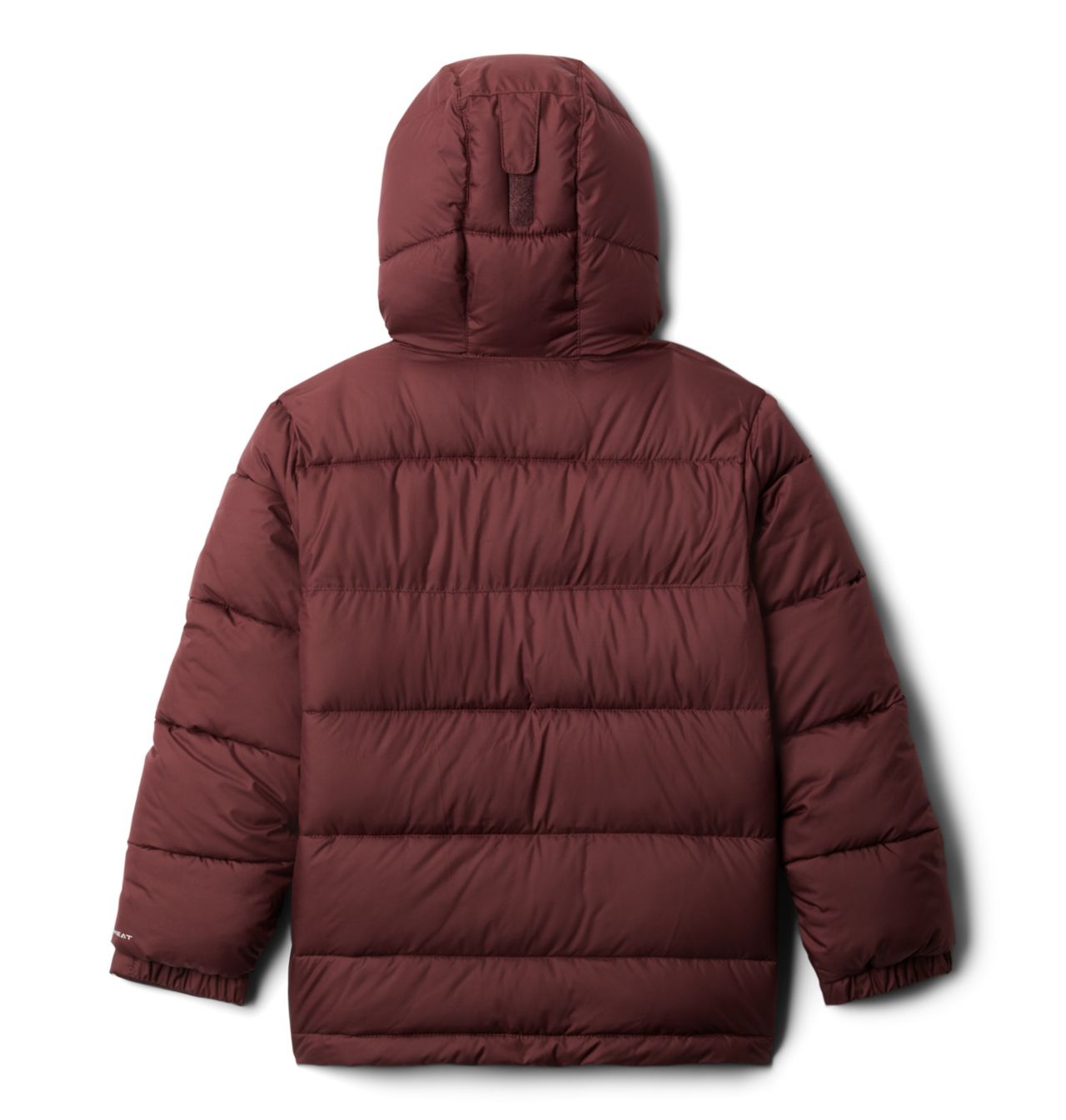 Kids’ Pike Lake™ Jacket 2
