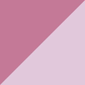 Pink Ice, Pink Clover