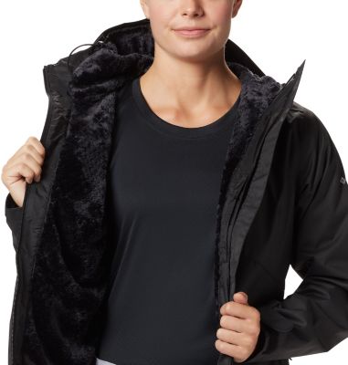 73+ Model Jaket Rei 2018 HD Terbaik