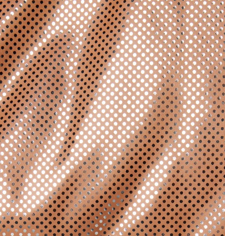 Suttle Mountain Long Insulated Jacket | 224 | S, Color: Camel Brown, image 6