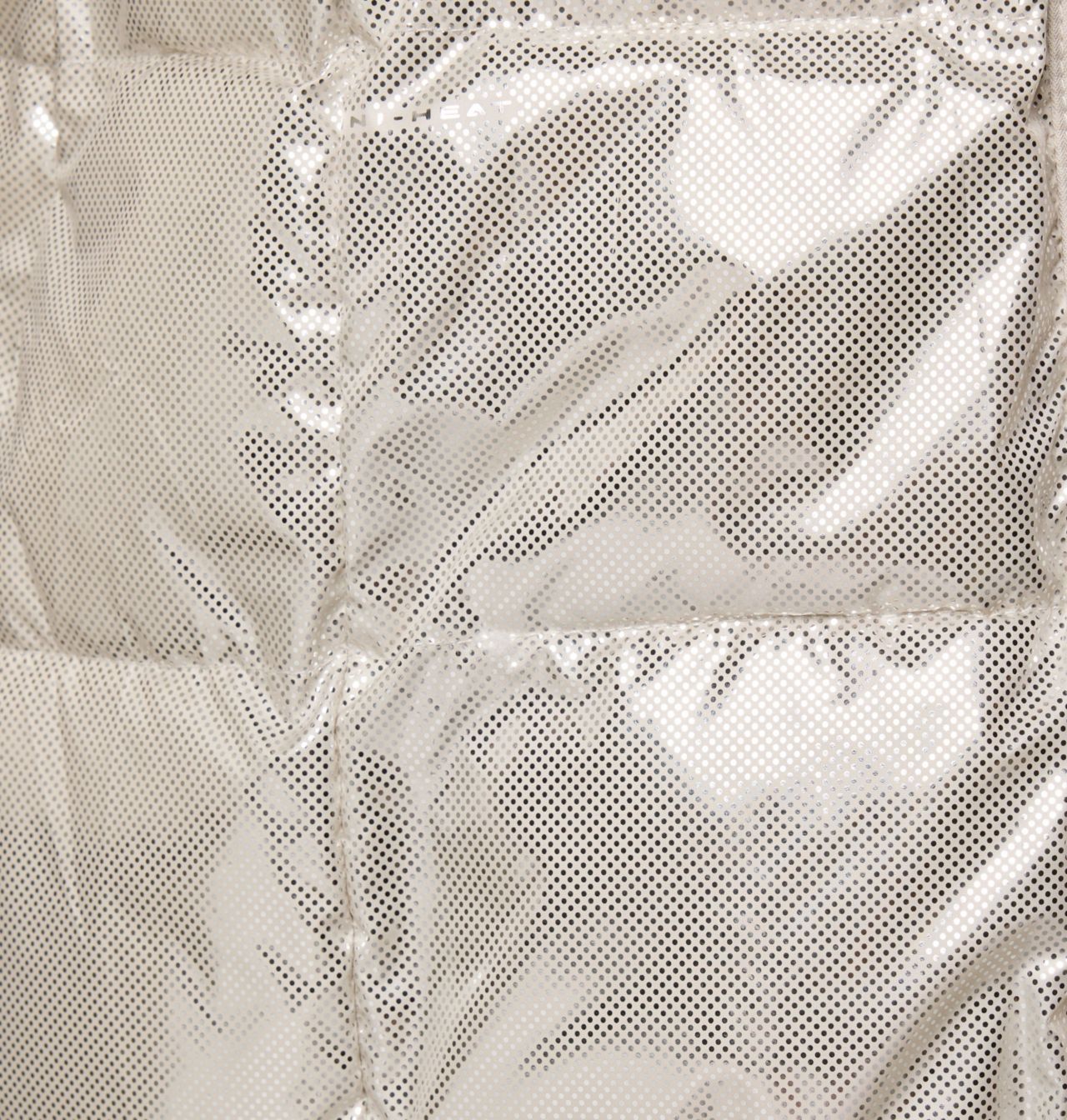 Women's Suttle Mountain™ Long Insulated Jacket 8