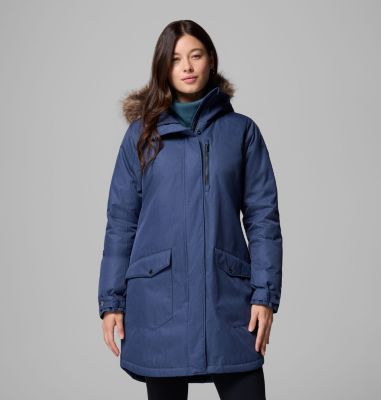 Columbia Peatmoss ジャケット Men's Pike Lake II Jacket | Columbia