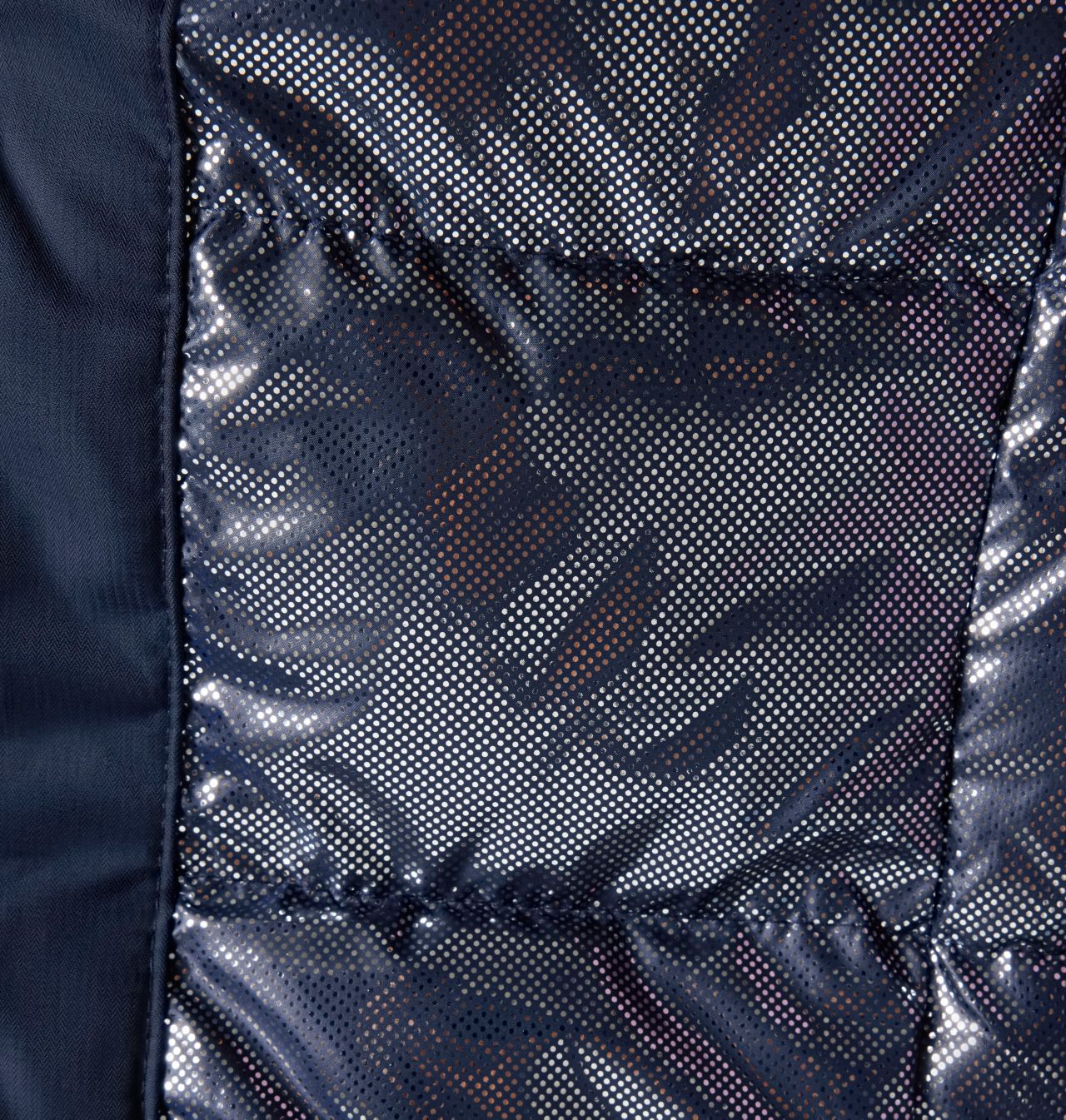 Women's Suttle Mountain™ Long Insulated Jacket 10