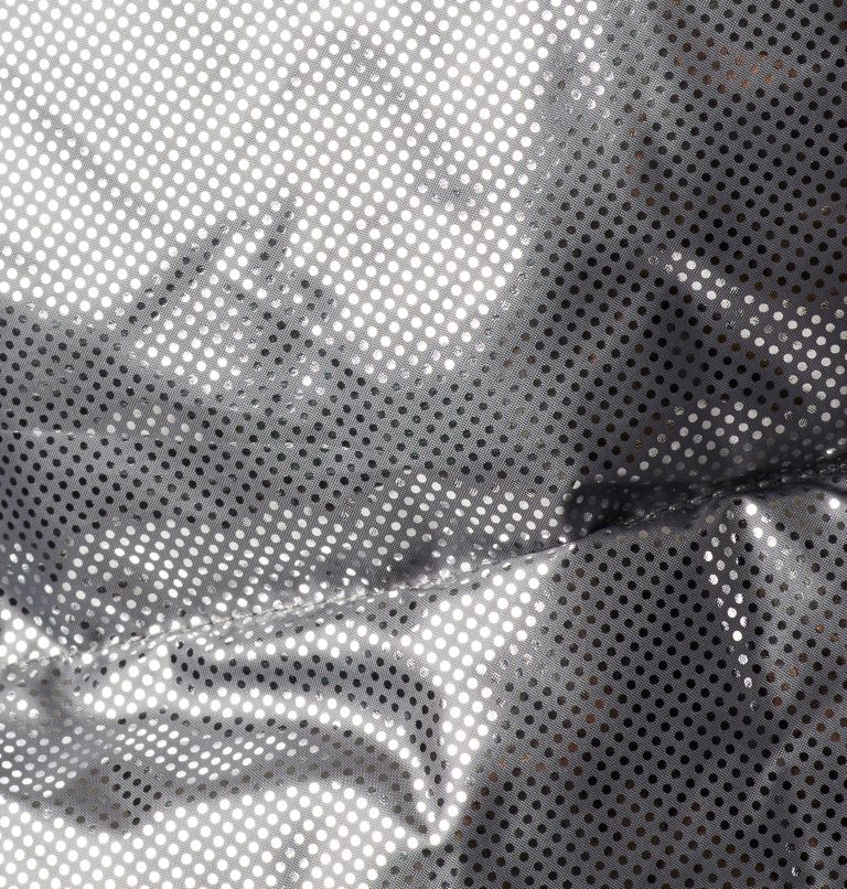 Manteau long isolé Suttle Mountain Femme, Color: City Grey, image 6