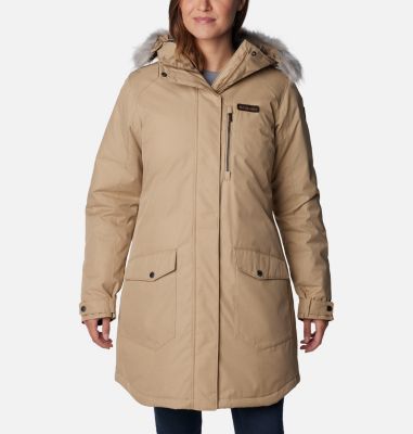 Hue Brown  Canada Clothing For Women on Sale