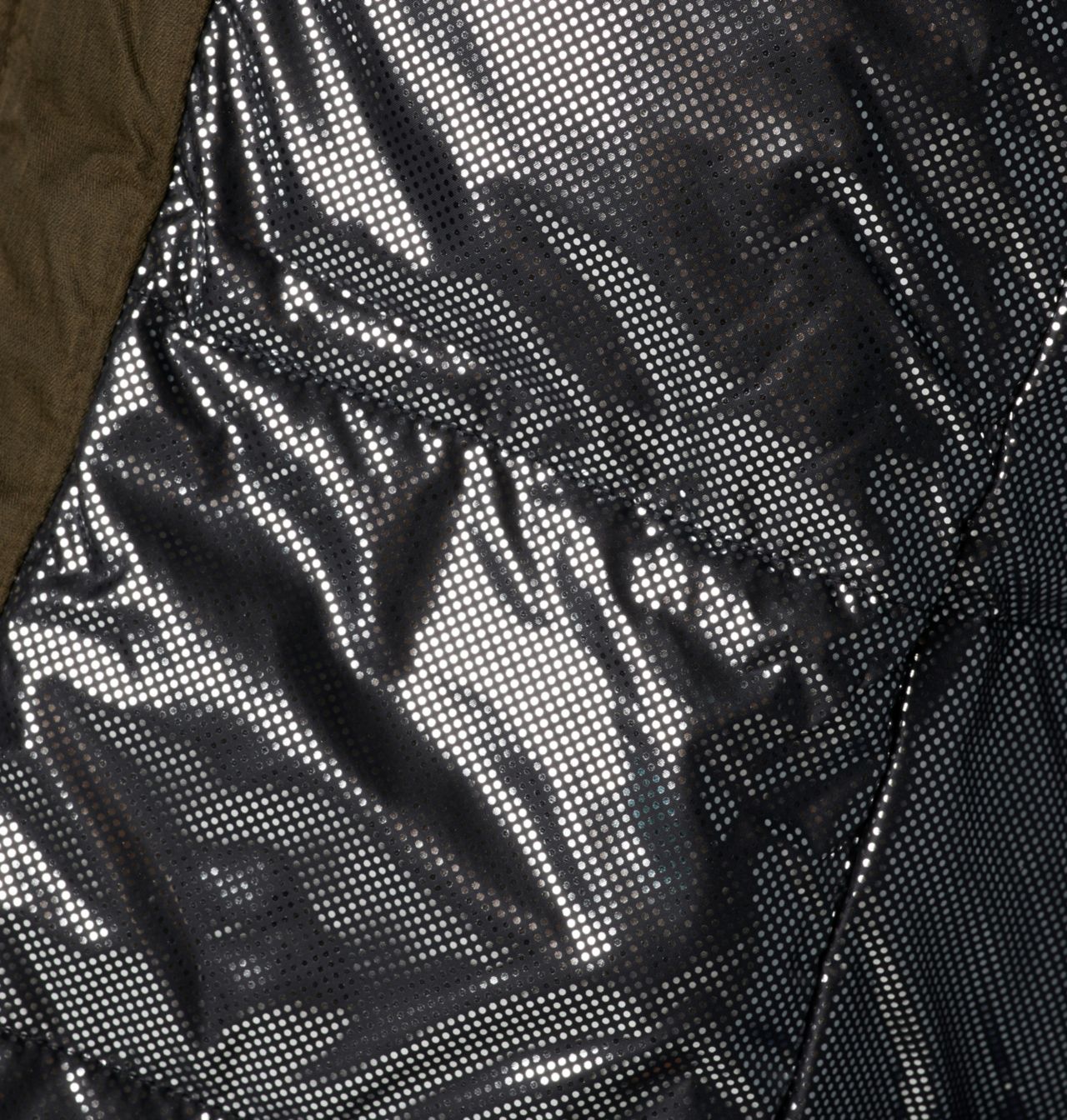 Women's Suttle Mountain™ Long Insulated Jacket 6