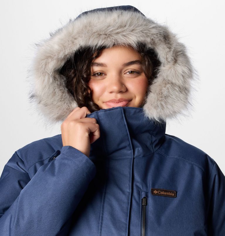 Patagonia women's plus size jackets on sale