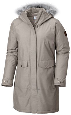 columbia breitenbush parka