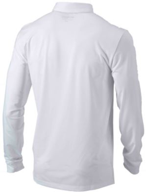 columbia omni wick long sleeve t shirt