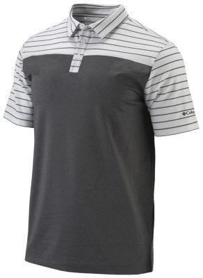 kappa striped t shirt