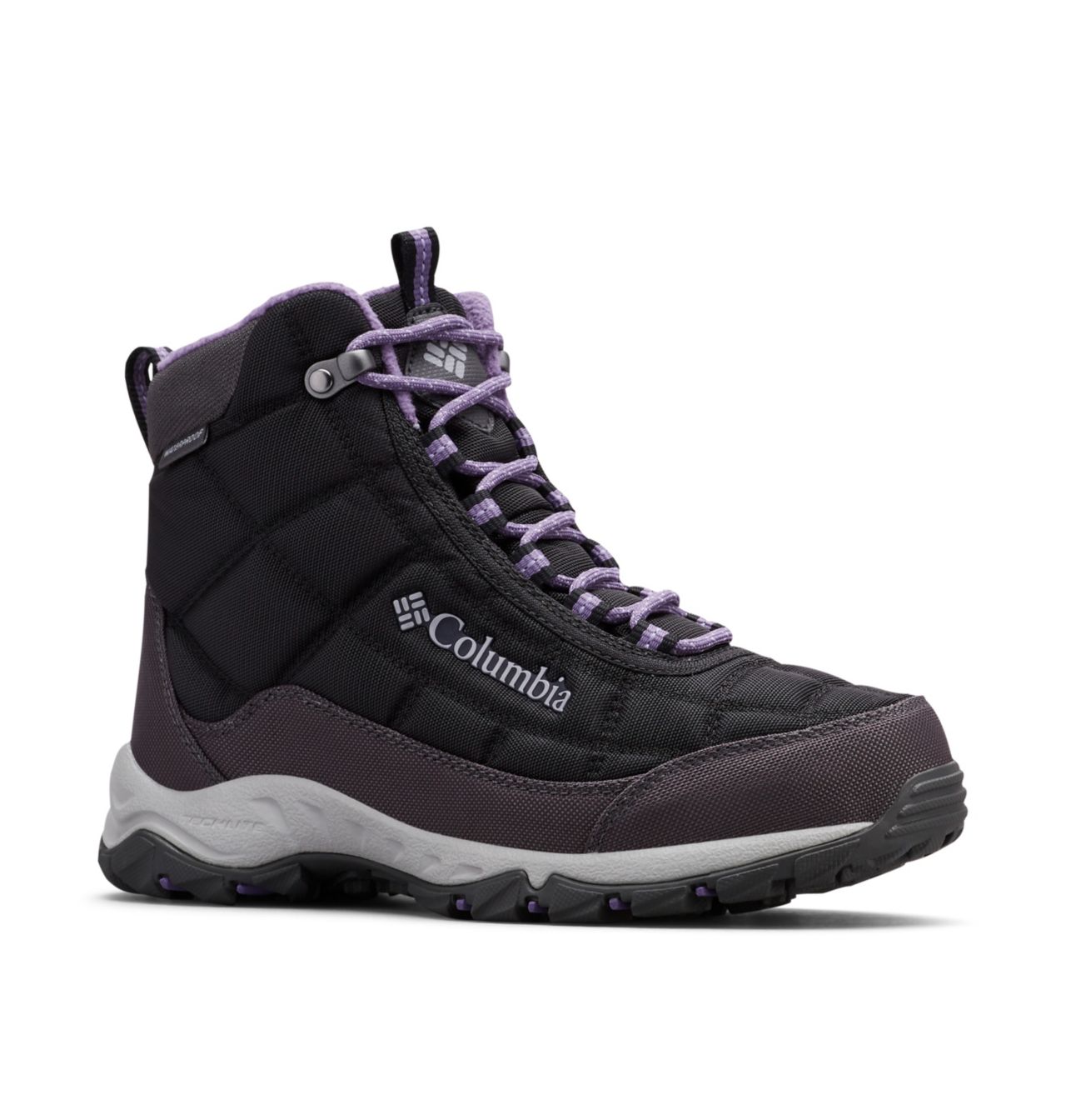 Women's Firecamp™ Boot 2
