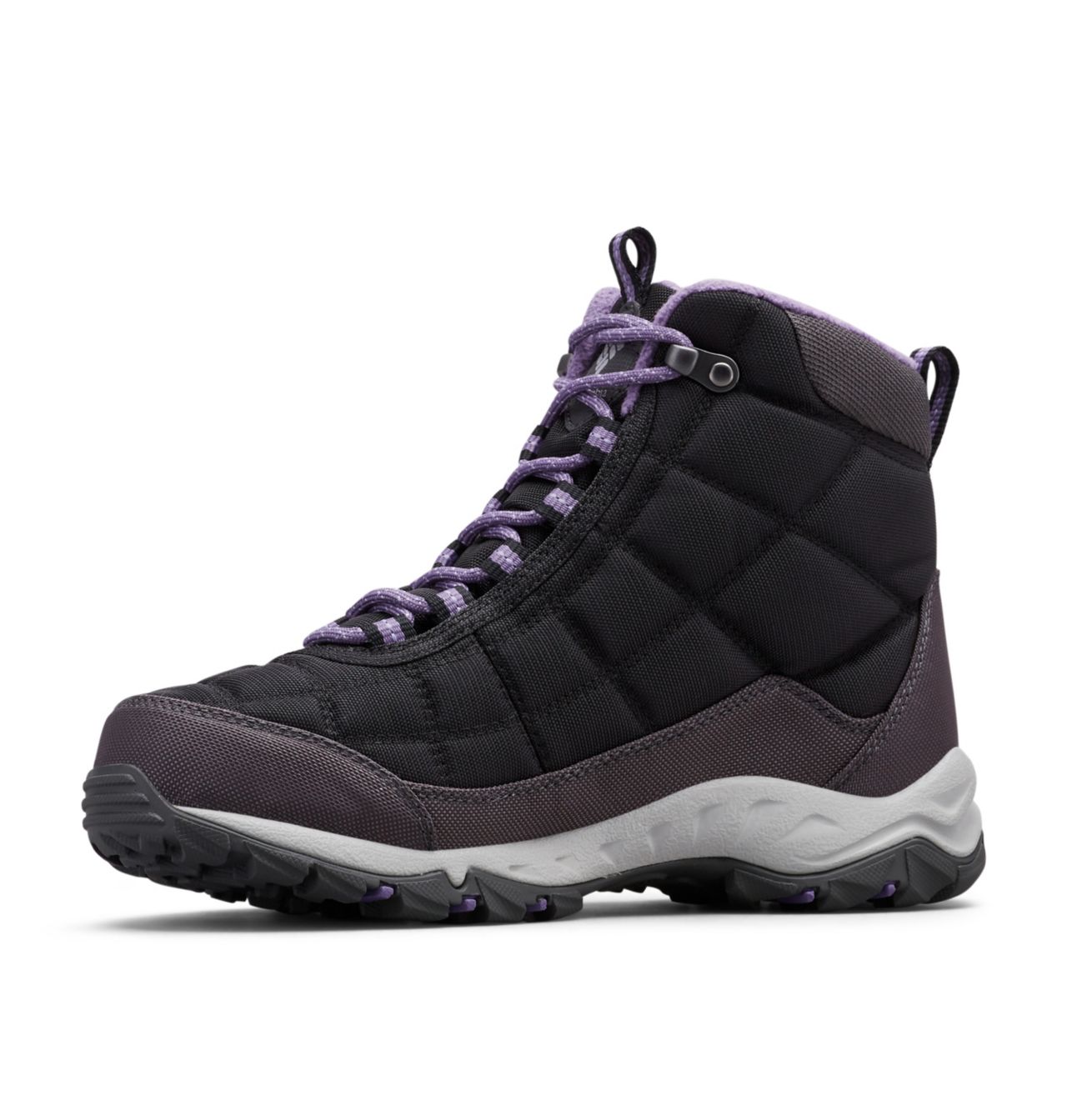 Women's Firecamp™ Boot 6