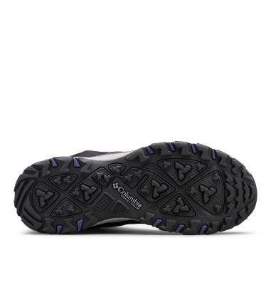 columbia firecamp boot