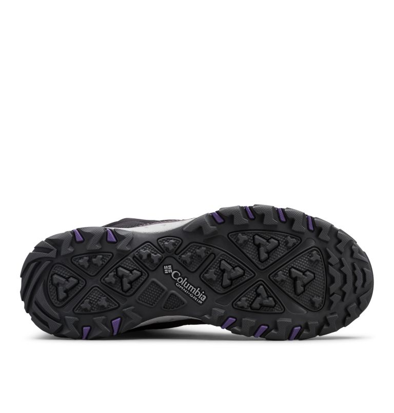 Columbia omni grip discount femme