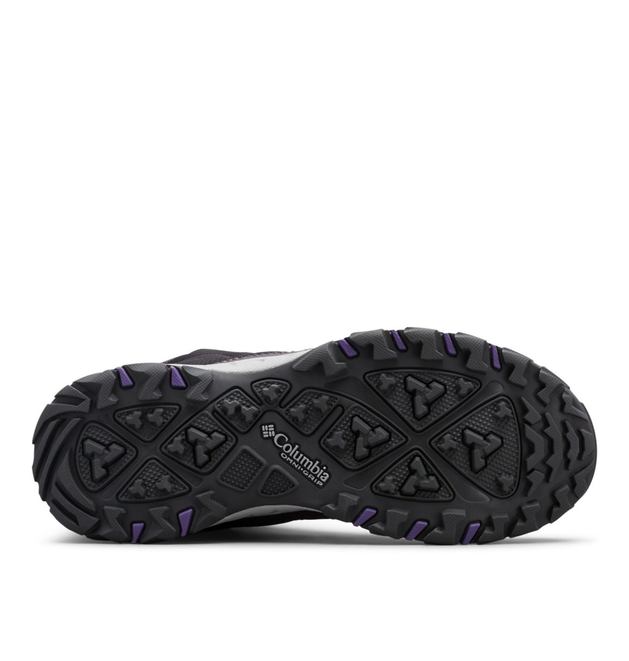 Women's Firecamp™ Boot 4