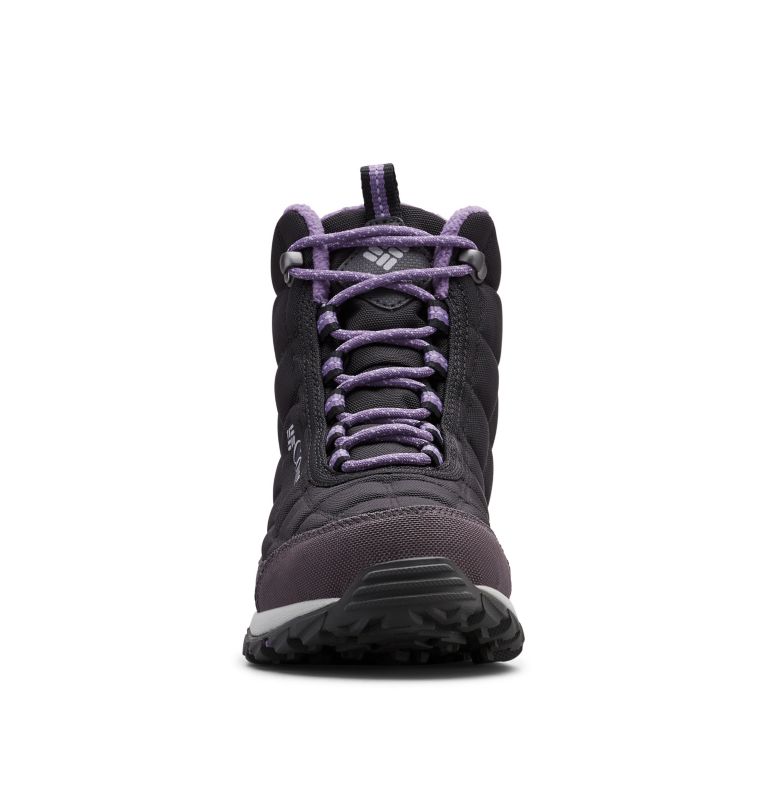 Columbia firecamp snow outlet boot