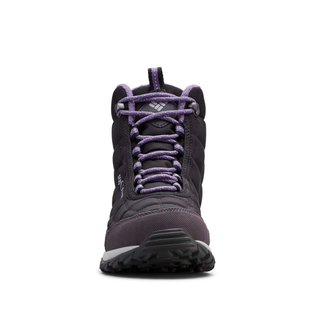 Women's Firecamp™ Boot 7