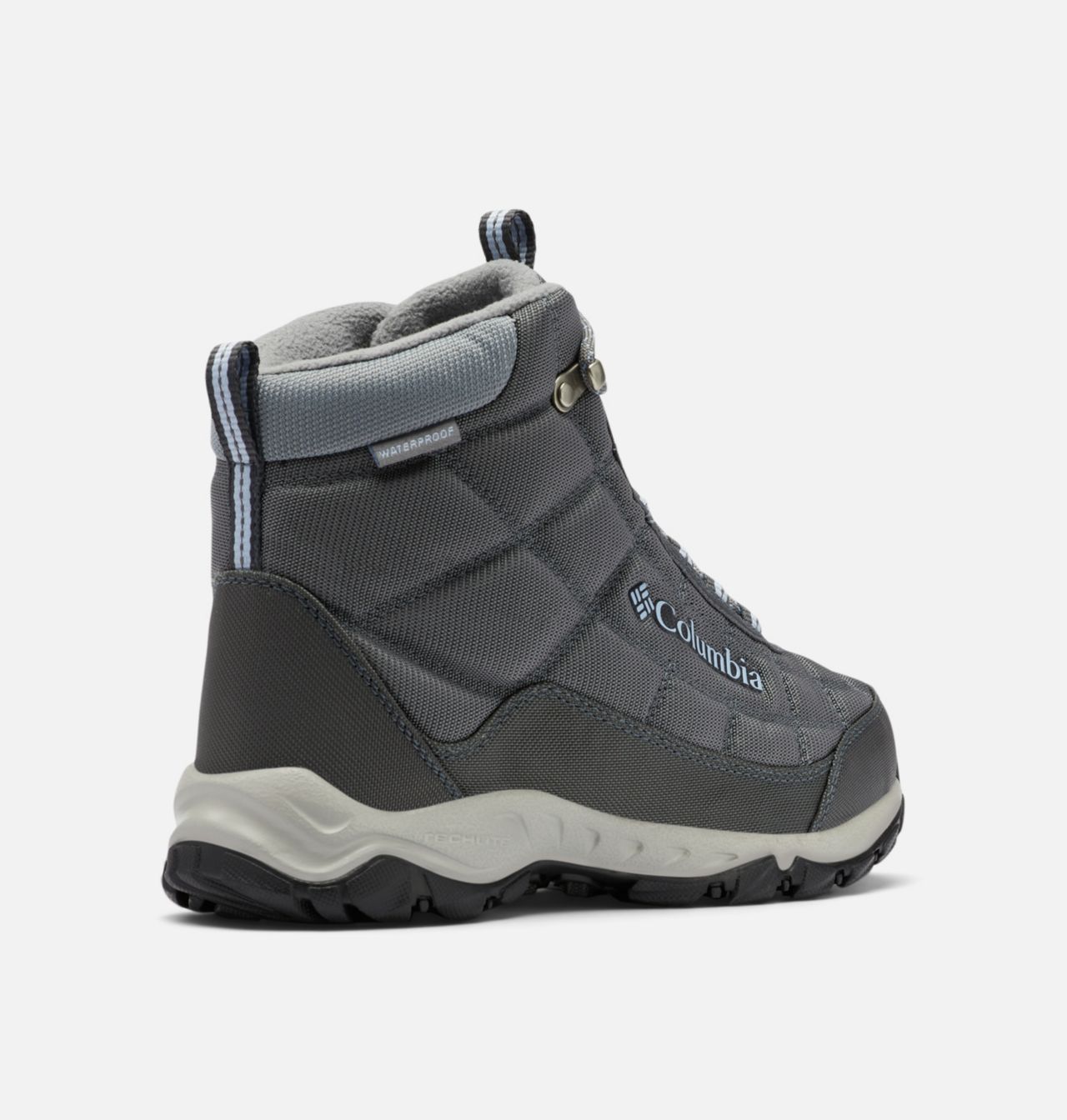 Chaussure Firecamp™ Femme 9